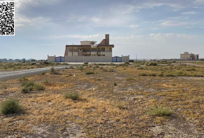 15539343 - صورة العقار 3