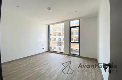 Apartment - 1 Bedroom - 2 Bathrooms for sale in Chaimaa Avenue 2 - Chaimaa Avenue Residences - Jumeirah Village Circle - Dubai