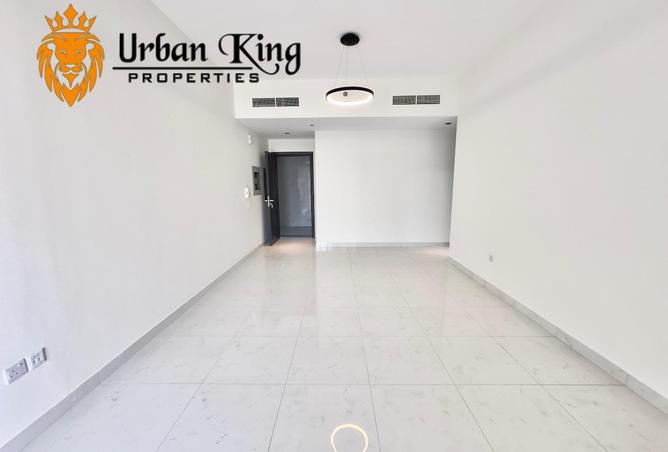 15651405 - صورة العقار 2