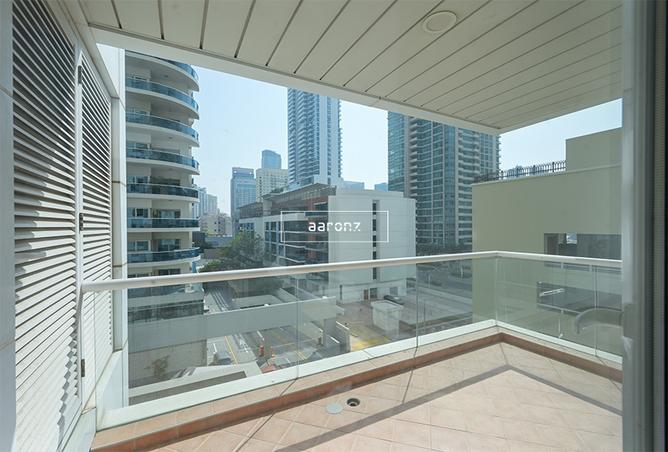 15355468 - Property Image 3