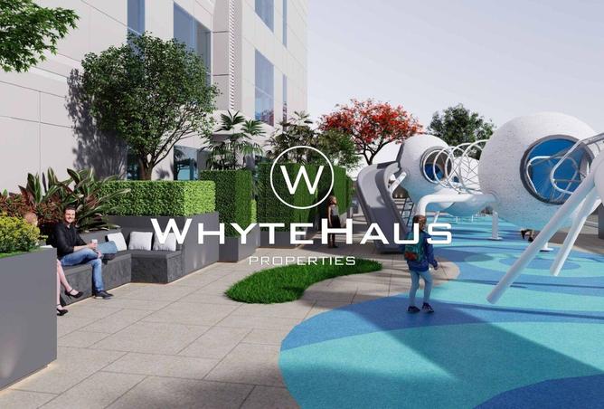 15378498 - Property Image 3