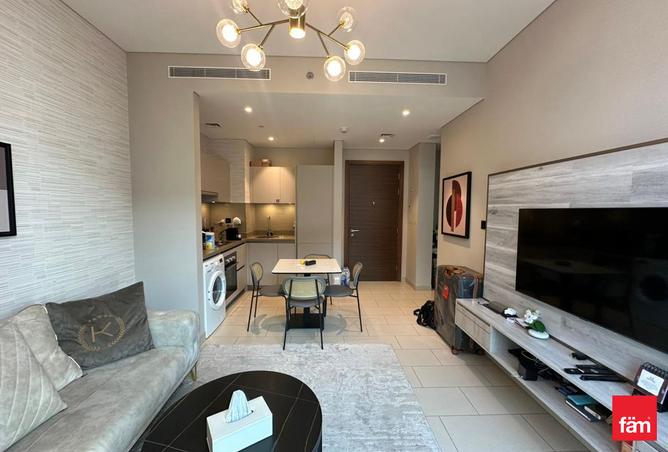 15818175 - Property Image 3