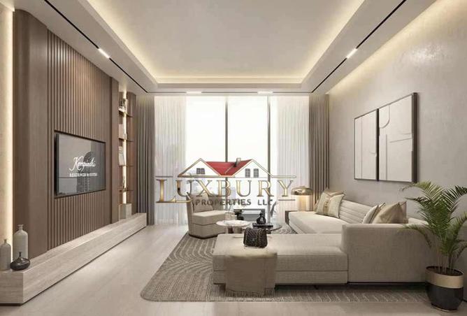 15702494 - Property Image 2