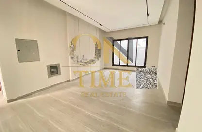 فيلا - 5 غرف نوم - 6 حمامات للبيع في 1 الياسمين - الياسمين - عجمان