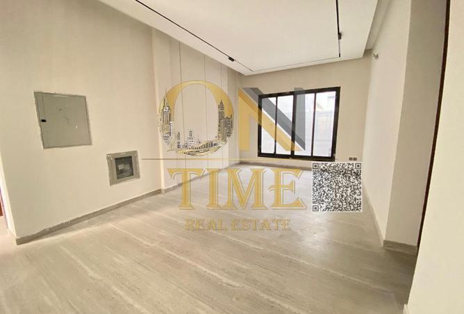 15661419 - الصورة الرئيسية للعقار