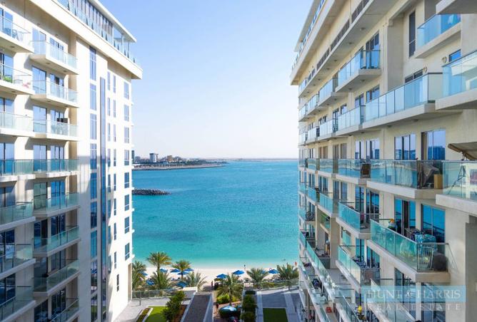 15848162 - الصورة الرئيسية للعقار