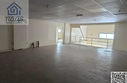 مستودع - استوديو - 1 حمام للايجار في الجرف الصناعية 1 - الجرف الصناعية - عجمان مستودع - استوديو - 1 حمام للايجار في الجرف الصناعية 1 - الجرف الصناعية - عجمان