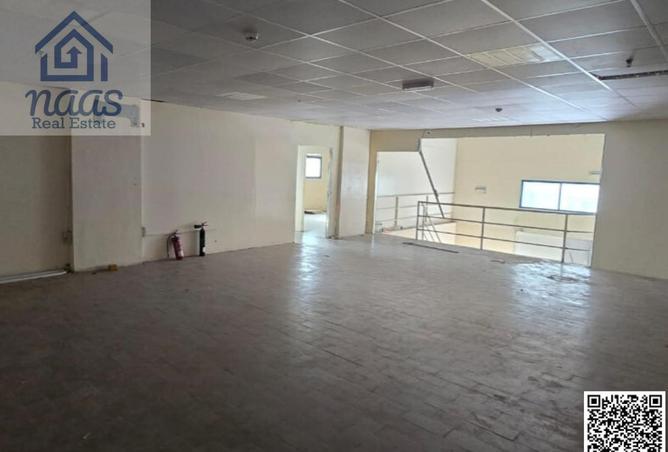 15861058 - Property Main Image