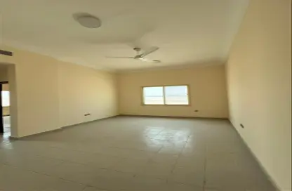 Apartment - 1 Bedroom - 1 Bathroom for rent in Al Madar 2 - Al Madar - Umm Al Quwain