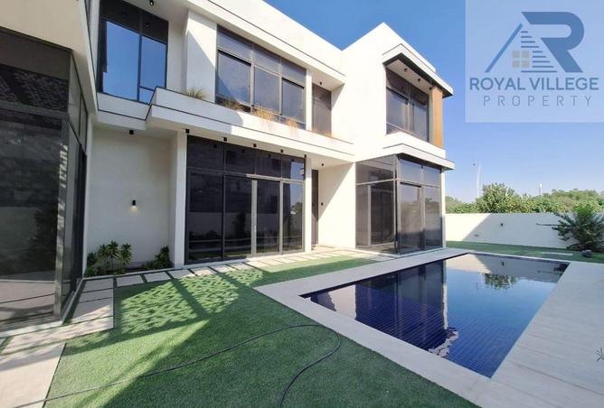 15581984 - Property Image 3