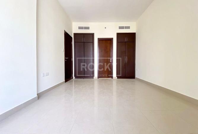 16059433 - Property Image 3