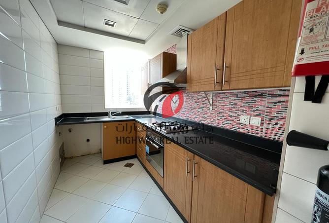 15236989 - Property Image 2