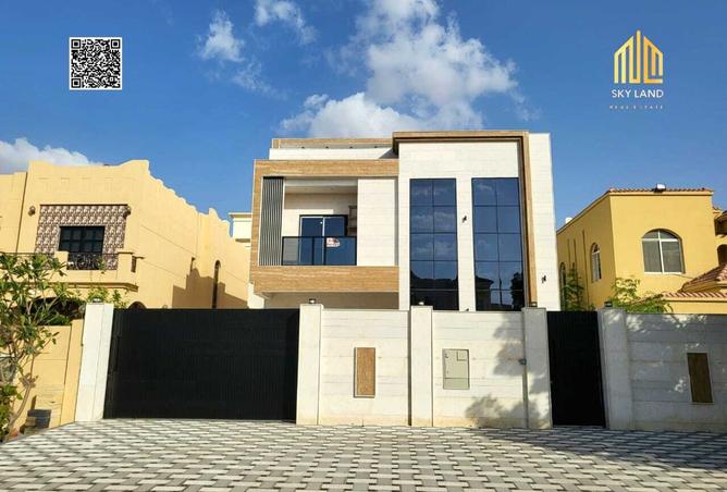 15941713 - Property Image 2