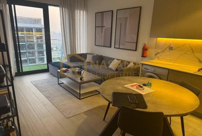 16057635 - Property Image 2