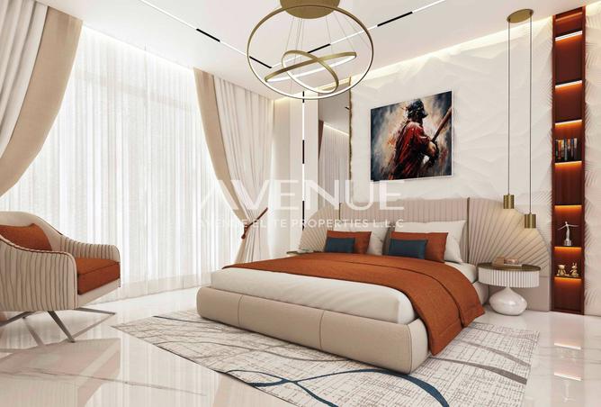 15170075 - Property Image 3