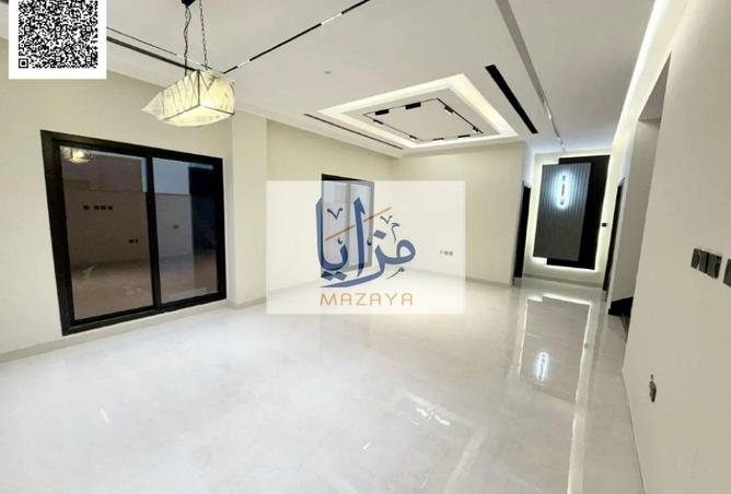 15866227 - صورة العقار 3