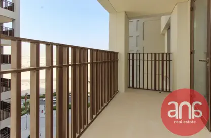 شقة - 2 غرف نوم - 2 حمامات للايجار في باي شور - جريك بيتش - ميناء خور دبي (ذا لاجونز) - دبي