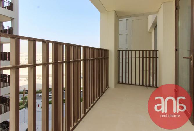 15154862 - الصورة الرئيسية للعقار