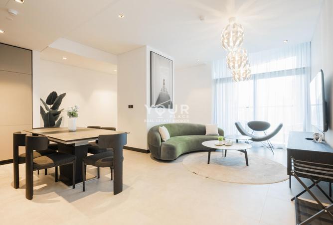 16100269 - Property Main Image