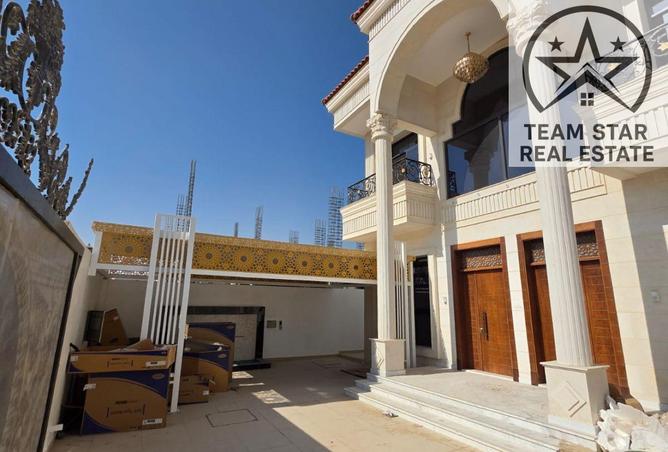 15700891 - صورة العقار 2