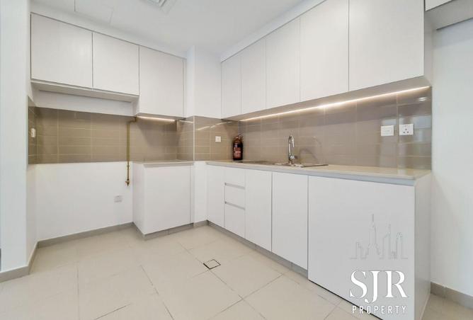 15729748 - Property Image 3