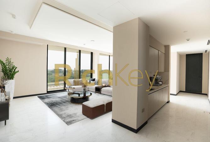 15572686 - Property Image 3