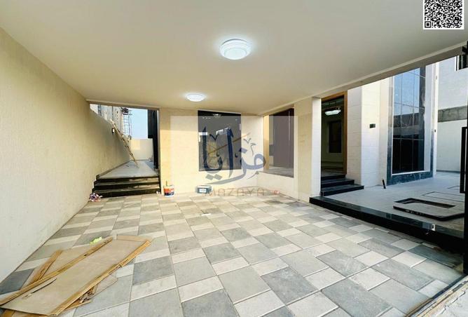 15365254 - Property Image 3