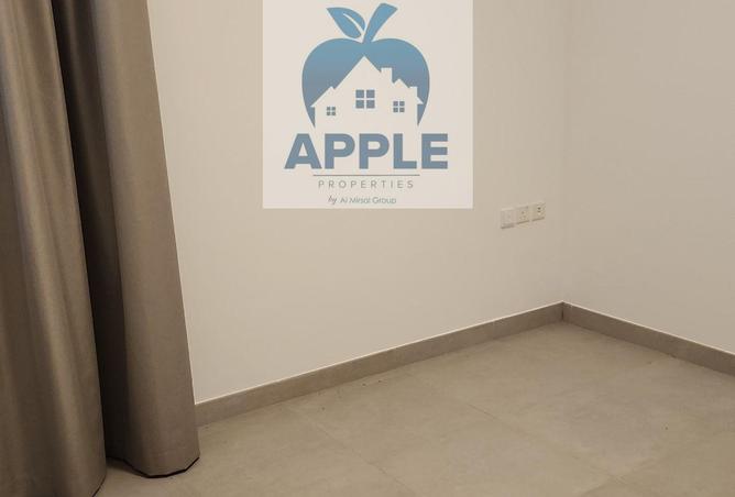 15727680 - صورة العقار 2