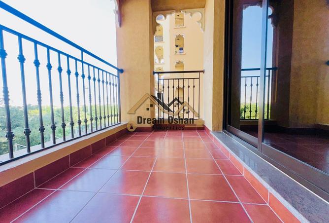 15151135 - Property Image 3