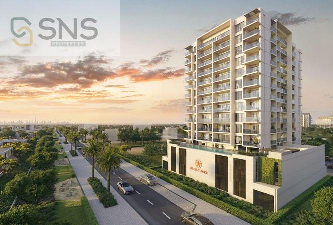 14824442 - Property Main Image