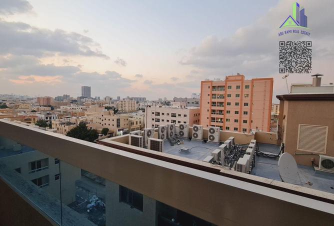 15599883 - Property Image 3