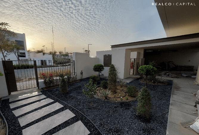15173275 - الصورة الرئيسية للعقار