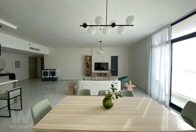 15531717 - صورة العقار 2