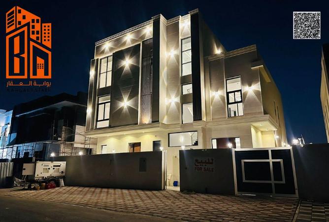 15678642 - الصورة الرئيسية للعقار