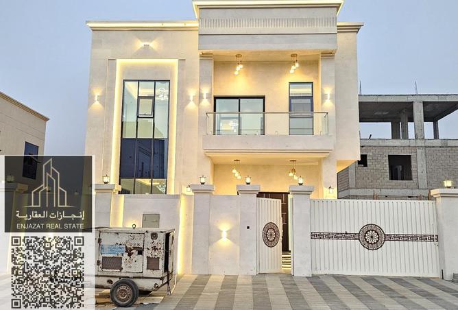 15845140 - Property Image 2