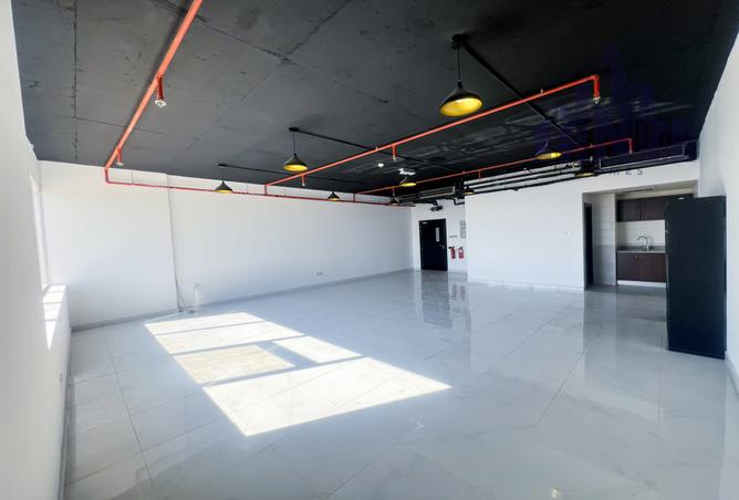 15930209 - Property Image 3