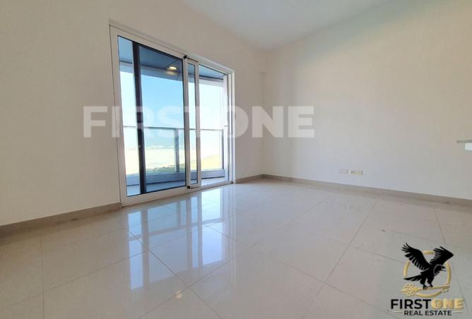 15494238 - صورة العقار 3