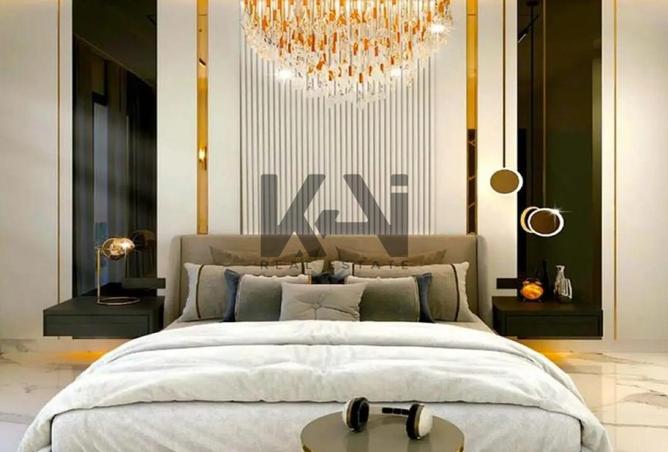 15292516 - Property Image 2