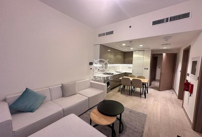 15230847 - الصورة الرئيسية للعقار