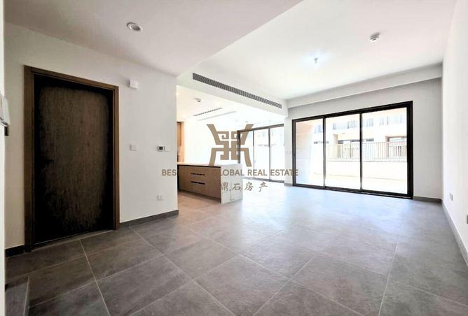 15774130 - صورة العقار 3