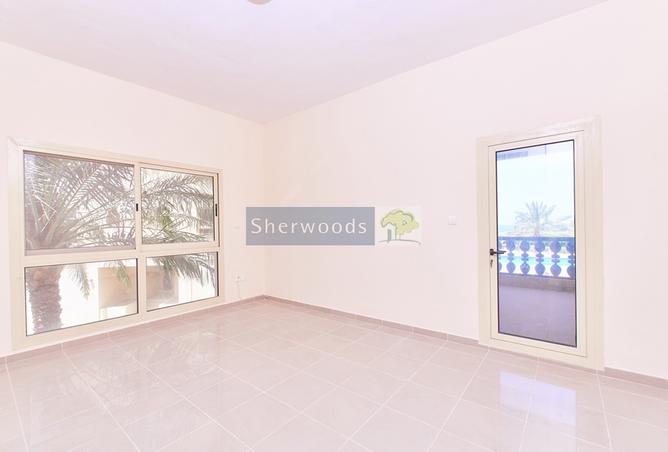 15755183 - صورة العقار 3