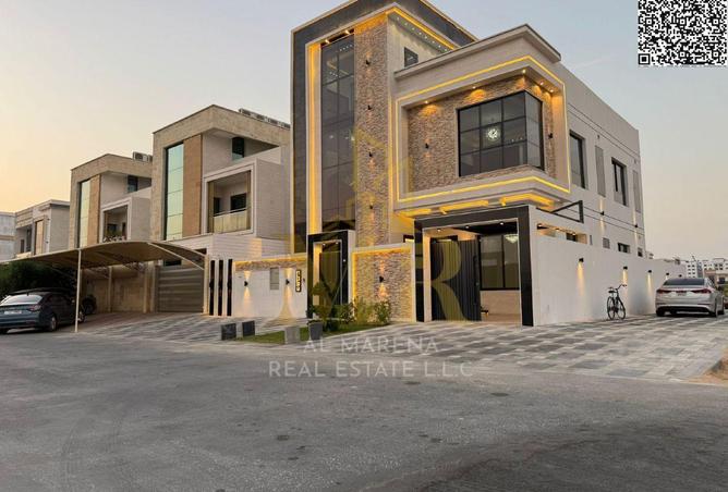 15740780 - Property Image 2