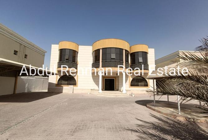 15580217 - الصورة الرئيسية للعقار