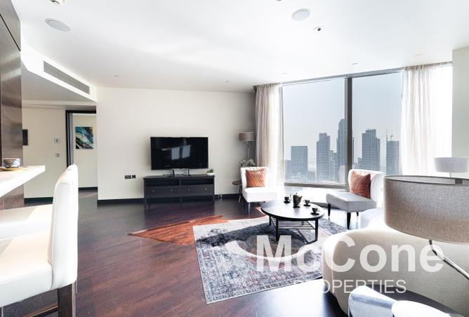 15771058 - Property Image 2