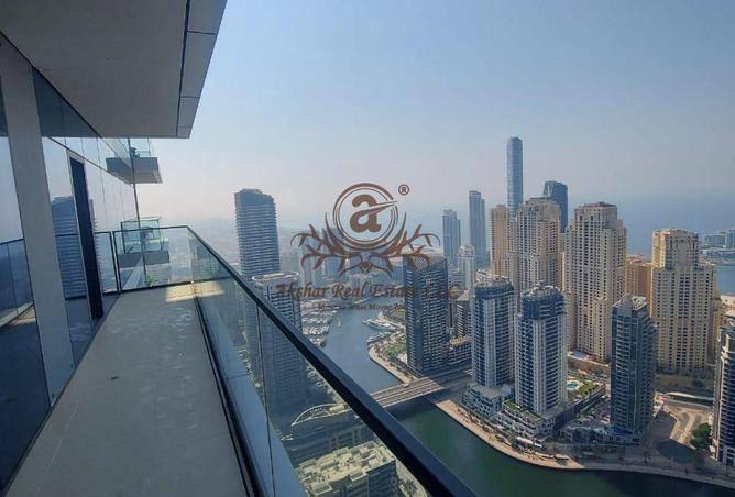 15924170 - Property Main Image