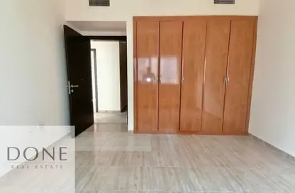 Apartment - 3 Bedrooms - 3 Bathrooms for rent in Al Taawun Street - Al Taawun - Sharjah
