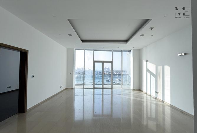 15444468 - صورة العقار 2