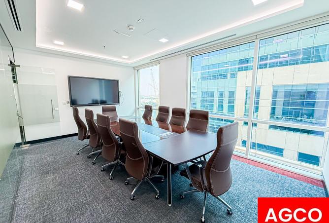 15274894 - Property Image 3