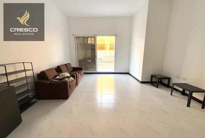 15739169 - صورة العقار 3