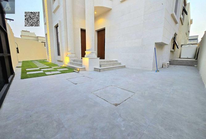 15778157 - صورة العقار 3